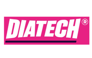 Diatech